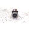 Recambio de interruptor para citroën c8 (ea_, eb_) 2.2 hdi referencia OEM IAM 1488926077  