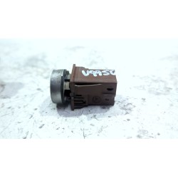 Recambio de interruptor para citroën c8 (ea_, eb_) 2.2 hdi referencia OEM IAM 1488926077  