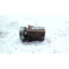 Recambio de interruptor para citroën c8 (ea_, eb_) 2.2 hdi referencia OEM IAM 1488926077  