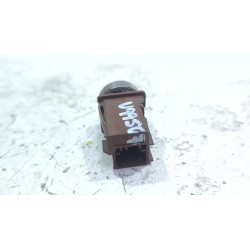 Recambio de interruptor para citroën c8 (ea_, eb_) 2.2 hdi referencia OEM IAM 1488926077  