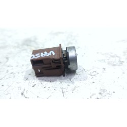Recambio de interruptor para citroën c8 (ea_, eb_) 2.2 hdi referencia OEM IAM 1488926077  