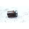 Recambio de interruptor para citroën c8 (ea_, eb_) 2.2 hdi referencia OEM IAM 1488926077  