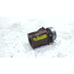 Recambio de interruptor para citroën c8 (ea_, eb_) 2.2 hdi referencia OEM IAM 1488926077  
