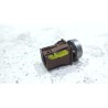 Recambio de interruptor para citroën c8 (ea_, eb_) 2.2 hdi referencia OEM IAM 1488926077  