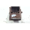 Recambio de interruptor para citroën c8 (ea_, eb_) 2.2 hdi referencia OEM IAM 1488926077  