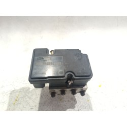 Recambio de nucleo abs para suzuki grand vitara i (ft, ht) 2.0 hdi 110 16v 4x4 (sq 420d) referencia OEM IAM 06210906583  