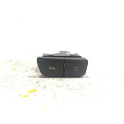 INTERRUPTOR 3265A 