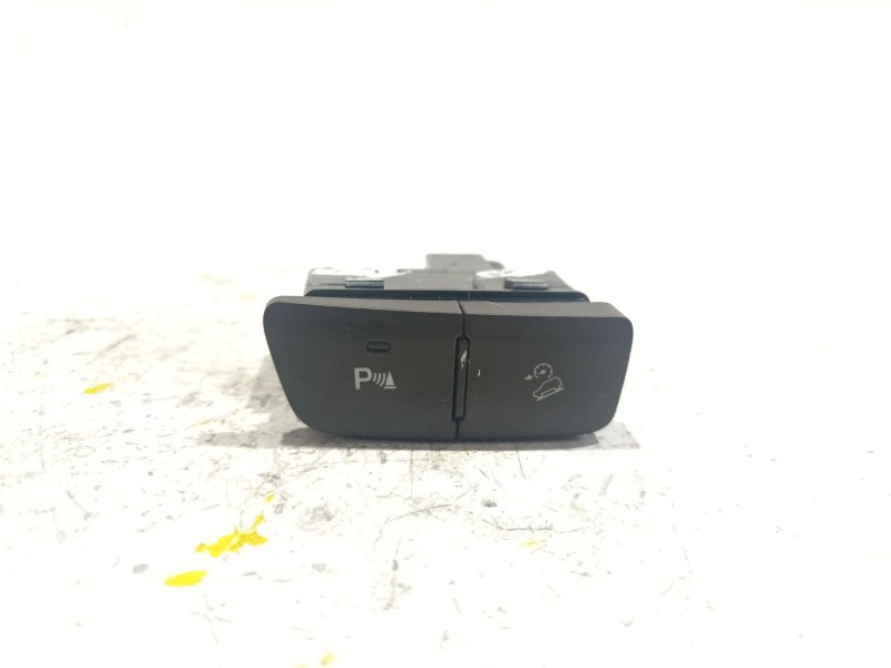 Recambio de interruptor para opel mokka / mokka x (j13) 1.7 cdti (_76) referencia OEM IAM 3265A  