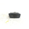 Recambio de interruptor para opel mokka / mokka x (j13) 1.7 cdti (_76) referencia OEM IAM 3265A  