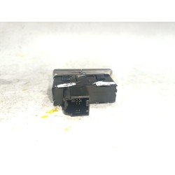 Recambio de interruptor para opel mokka / mokka x (j13) 1.7 cdti (_76) referencia OEM IAM 3265A  