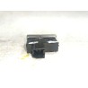 Recambio de interruptor para opel mokka / mokka x (j13) 1.7 cdti (_76) referencia OEM IAM 3265A  