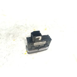 Recambio de interruptor para opel mokka / mokka x (j13) 1.7 cdti (_76) referencia OEM IAM 3265A  