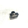 Recambio de interruptor para opel mokka / mokka x (j13) 1.7 cdti (_76) referencia OEM IAM 3265A  