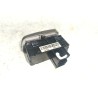 Recambio de interruptor para opel mokka / mokka x (j13) 1.7 cdti (_76) referencia OEM IAM 3265A  