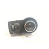 Recambio de mando luces para opel mokka / mokka x (j13) 1.7 cdti (_76) referencia OEM IAM 95297427  
