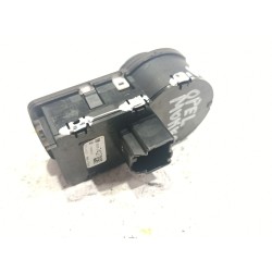 Recambio de mando luces para opel mokka / mokka x (j13) 1.7 cdti (_76) referencia OEM IAM 95297427  