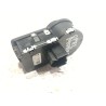 Recambio de mando luces para opel mokka / mokka x (j13) 1.7 cdti (_76) referencia OEM IAM 95297427  
