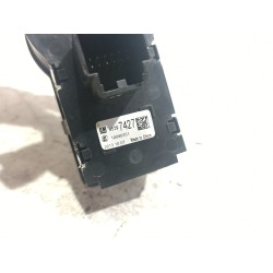 Recambio de mando luces para opel mokka / mokka x (j13) 1.7 cdti (_76) referencia OEM IAM 95297427  