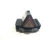 Recambio de botonera emergencia para opel mokka / mokka x (j13) 1.7 cdti (_76) referencia OEM IAM 13189529  