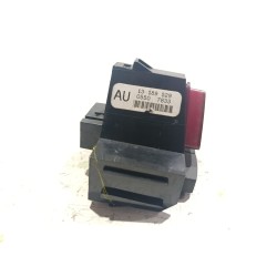 Recambio de botonera emergencia para opel mokka / mokka x (j13) 1.7 cdti (_76) referencia OEM IAM 13189529  
