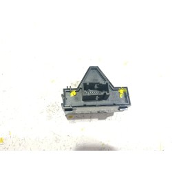 Recambio de botonera emergencia para opel mokka / mokka x (j13) 1.7 cdti (_76) referencia OEM IAM 13189529  