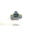 Recambio de botonera emergencia para opel mokka / mokka x (j13) 1.7 cdti (_76) referencia OEM IAM 13189529  