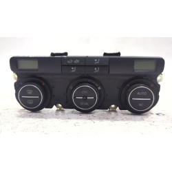MANDO CLIMATIZADOR 1K0907044CT 