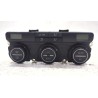 Recambio de mando climatizador para volkswagen scirocco iii (137, 138) 2.0 tfsi referencia OEM IAM 1K0907044CT  