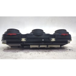 Recambio de mando climatizador para volkswagen scirocco iii (137, 138) 2.0 tfsi referencia OEM IAM 1K0907044CT  