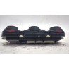 Recambio de mando climatizador para volkswagen scirocco iii (137, 138) 2.0 tfsi referencia OEM IAM 1K0907044CT  