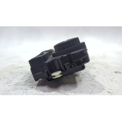 Recambio de mando climatizador para volkswagen scirocco iii (137, 138) 2.0 tfsi referencia OEM IAM 1K0907044CT  