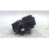 Recambio de mando climatizador para volkswagen scirocco iii (137, 138) 2.0 tfsi referencia OEM IAM 1K0907044CT  