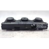 Recambio de mando climatizador para volkswagen scirocco iii (137, 138) 2.0 tfsi referencia OEM IAM 1K0907044CT  