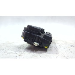 Recambio de mando climatizador para volkswagen scirocco iii (137, 138) 2.0 tfsi referencia OEM IAM 1K0907044CT  