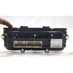 Recambio de mando climatizador para volkswagen scirocco iii (137, 138) 2.0 tfsi referencia OEM IAM 1K0907044CT  