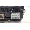 Recambio de mando climatizador para volkswagen scirocco iii (137, 138) 2.0 tfsi referencia OEM IAM 1K0907044CT  