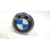 Recambio de maneta exterior porton para bmw 1 (e87) 116 i referencia OEM IAM 10862510  