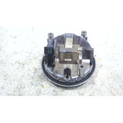 Recambio de maneta exterior porton para bmw 1 (e87) 116 i referencia OEM IAM 10862510  