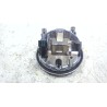 Recambio de maneta exterior porton para bmw 1 (e87) 116 i referencia OEM IAM 10862510  