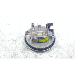 Recambio de maneta exterior porton para bmw 1 (e87) 116 i referencia OEM IAM 10862510  