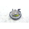 Recambio de maneta exterior porton para bmw 1 (e87) 116 i referencia OEM IAM 10862510  