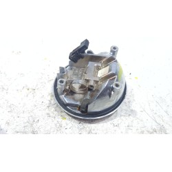 Recambio de maneta exterior porton para bmw 1 (e87) 116 i referencia OEM IAM 10862510  