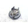 Recambio de maneta exterior porton para bmw 1 (e87) 116 i referencia OEM IAM 10862510  