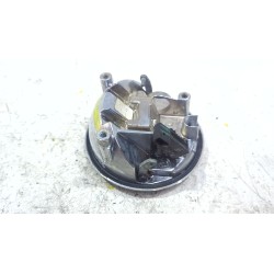 Recambio de maneta exterior porton para bmw 1 (e87) 116 i referencia OEM IAM 10862510  