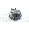 Recambio de maneta exterior porton para bmw 1 (e87) 116 i referencia OEM IAM 10862510  