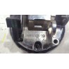 Recambio de maneta exterior porton para bmw 1 (e87) 116 i referencia OEM IAM 10862510  