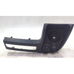 CENICERO ST4408 