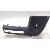 Recambio de cenicero para citroën jumper iii furgoneta 2.0 bluehdi 110 referencia OEM IAM ST4408  