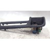 Recambio de cenicero para citroën jumper iii furgoneta 2.0 bluehdi 110 referencia OEM IAM ST4408  