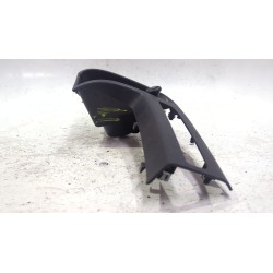 Recambio de cenicero para citroën jumper iii furgoneta 2.0 bluehdi 110 referencia OEM IAM ST4408  